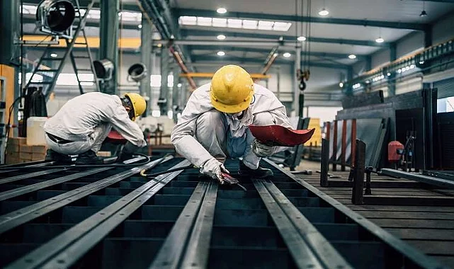 Gemlik Ofis Depolama